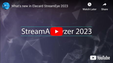 ses 2023